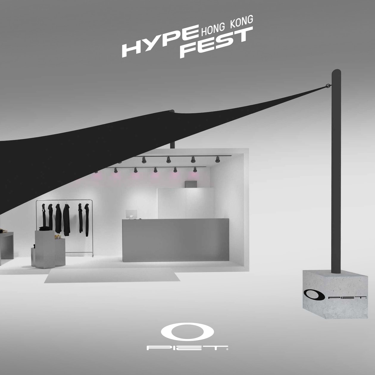 Hypefest Hong Kong 2024 潮流文化音樂節終極指南