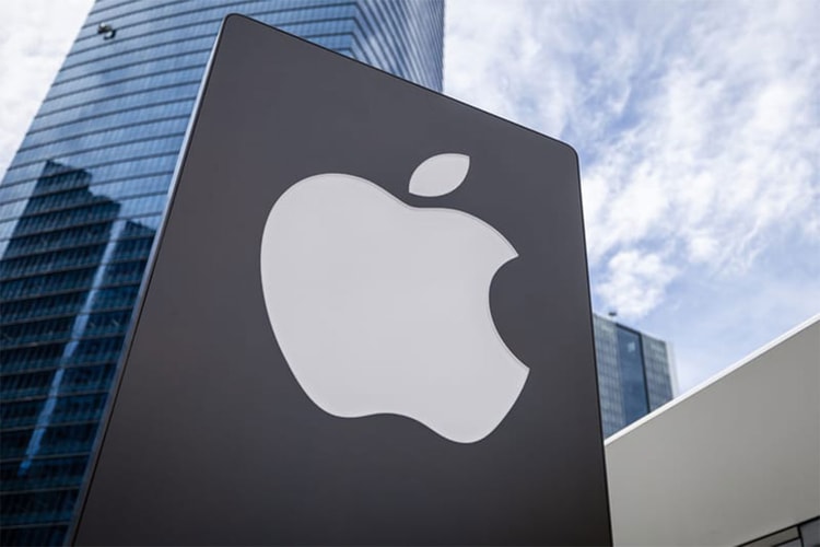 Apple が毎年恒例の新作発表イベントを徐々に廃止していくとの噂