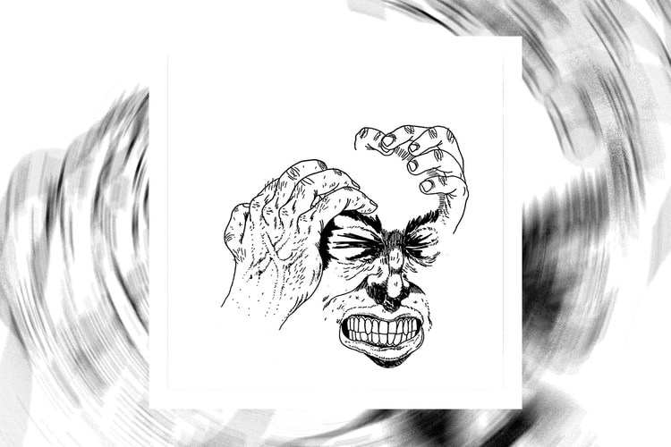 BAP. Rilis Single Terbaru Buat Introduce Album Ketiganya