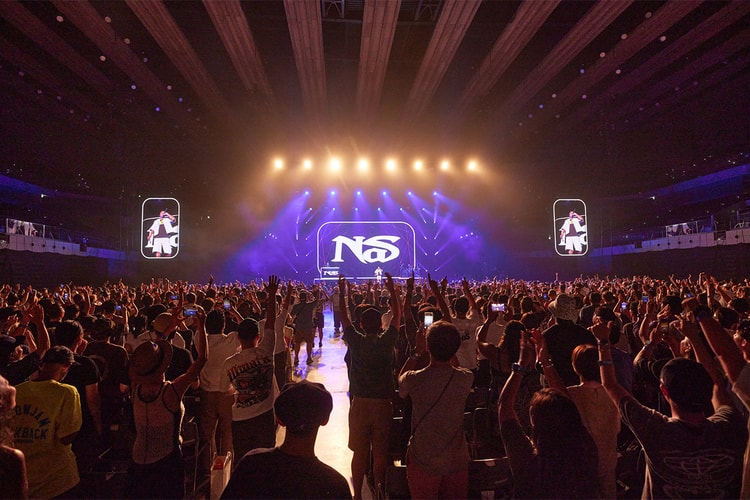 8年ぶりに開催された Blue Note JAZZ FESTIVAL in JAPAN 2024 をレポート