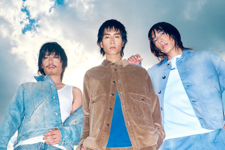 Gliiico が Gliiicoであるために | Interviews