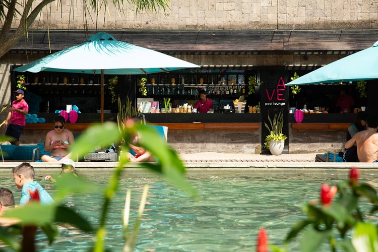 A Serene Escape: Inside Hotel Indigo Bali and Its Neighboring Treasures