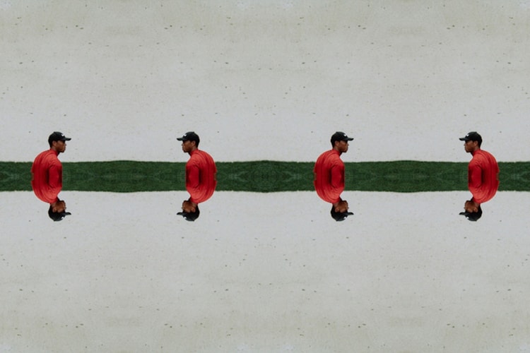 ゴルフ界を映すレンズ Kohjiro Kinno の世界 | Shotmakers