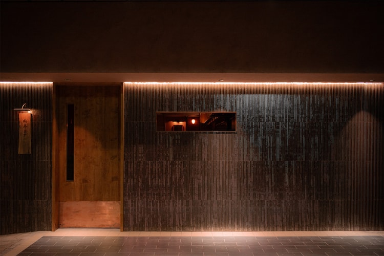 人氣鐵板串燒居酒屋「年三十」全新分店正式登陸台北中山