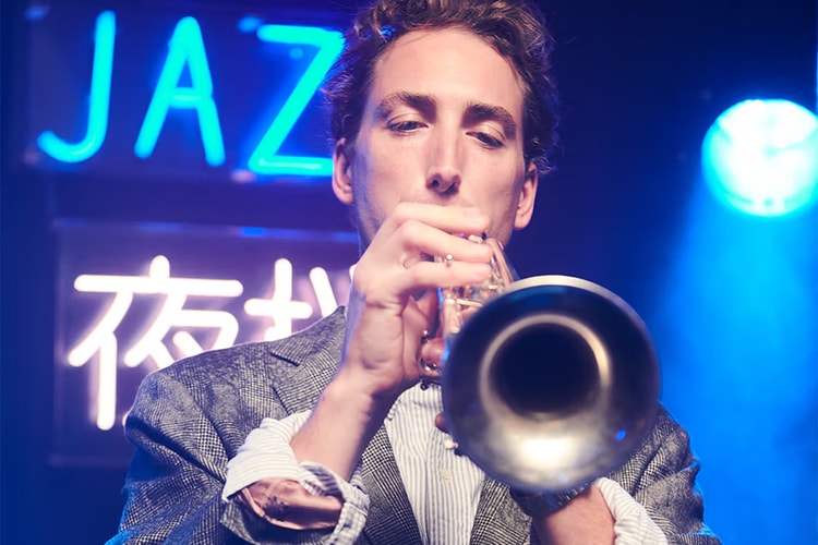 Palace x BEAMS PLUS 最新秋冬聯名系列正式登場