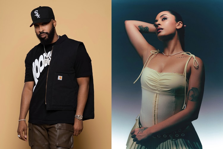 Poppin Class Ngerayain Anniversary ke-8 Mereka di Lima Venue Berbeda