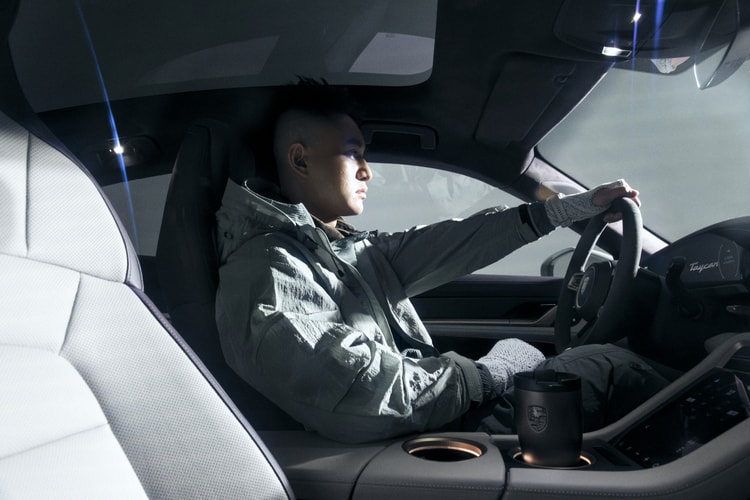 「保持初心,往更高的方向走!」專訪 P. LEAGUE + 明星球員盧峻翔