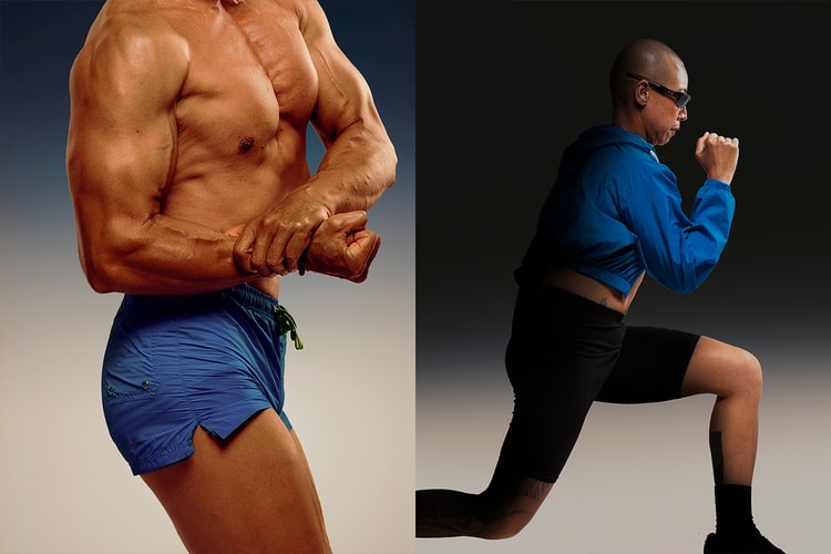 Recovr Physio: Where Art, Culture, and Modern Therapy Meet