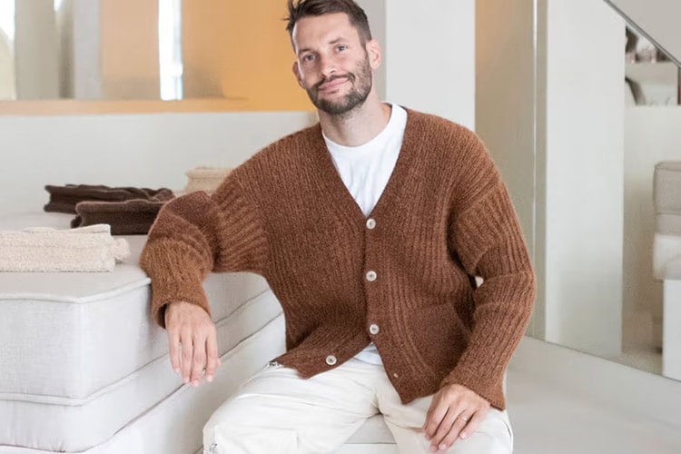 除了 Jennie 走秀，創立十五周年的 Jacquemus 還帶給我們什麽？