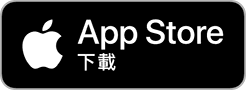 App Store