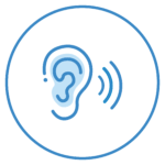 Hearing Screening | Mobile Health